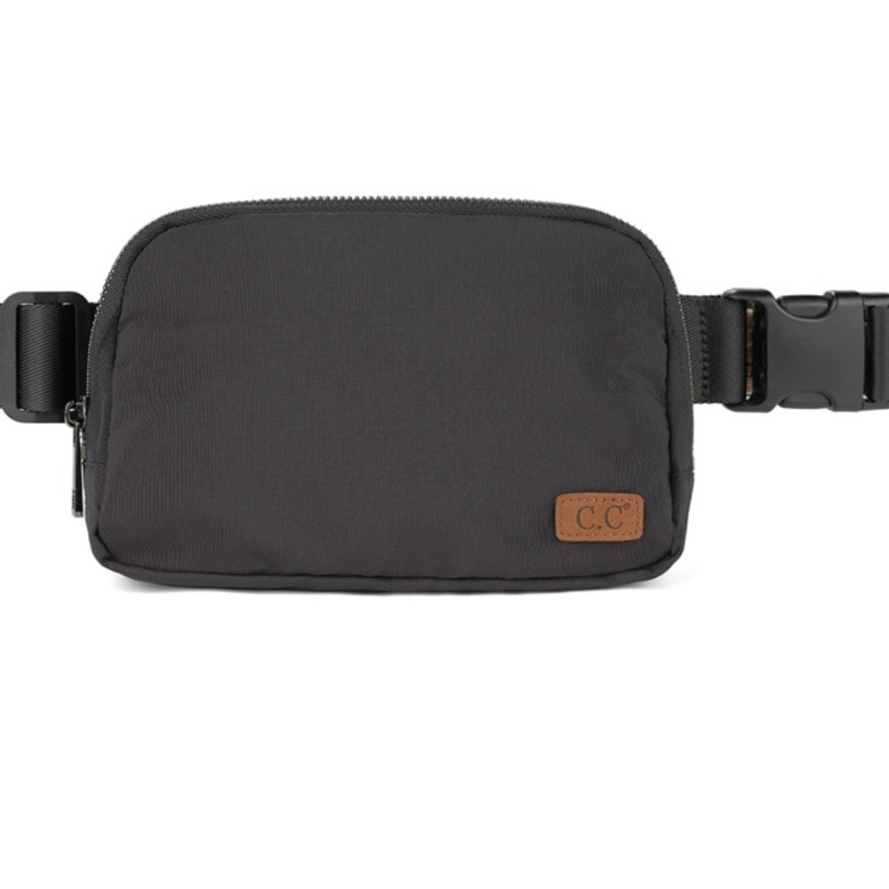 COPY - Weatherproof Fanny Pack